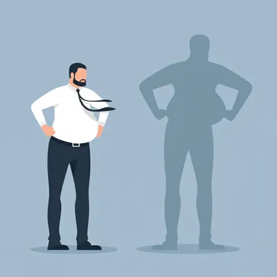 Illustration glory - Image 1