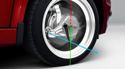 Illustration casters - Image 1