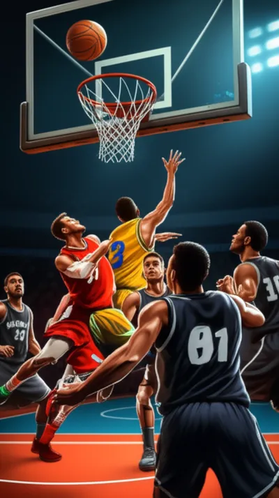 Illustration offences - Image 1