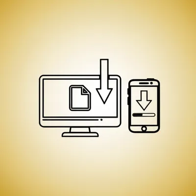 Illustration dl - Image 1