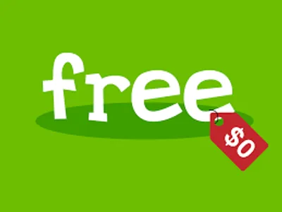 Illustration free - Image 5