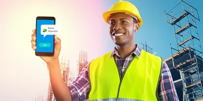 Illustration earned - Image 1