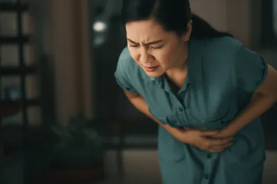 Illustration gripe - Image 1