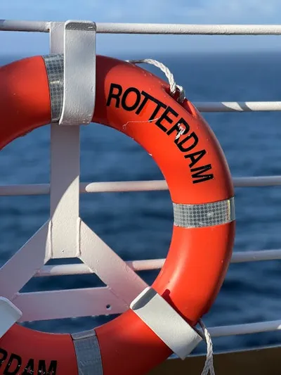 Illustration emergencies - Image 2