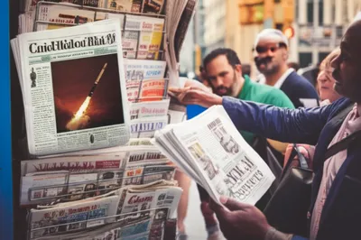 Illustration lead - Image 1