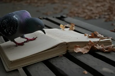 Illustration unreadable - Image 1