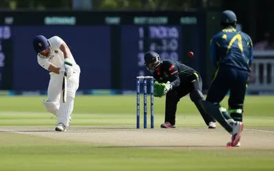 Illustration extra - Image 1