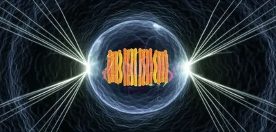 Illustration aster - Image 1