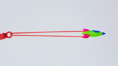 Illustration snapped - Image 1