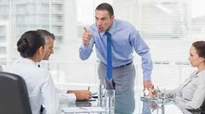 Illustration bossy - Image 2