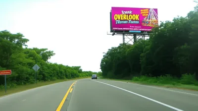 Illustration diverts - Image 1