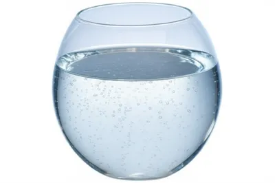 Illustration round - Image 1