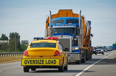 Illustration pilot - Image 1