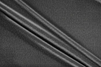 Illustration napoleon - Image 1