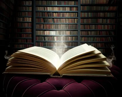 Illustration romances - Image 1