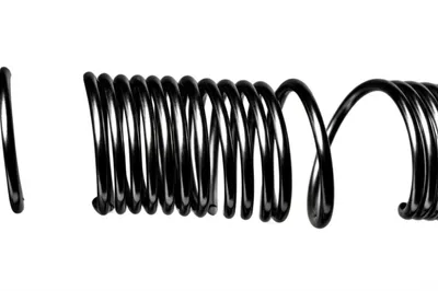 Illustration checks - Image 1