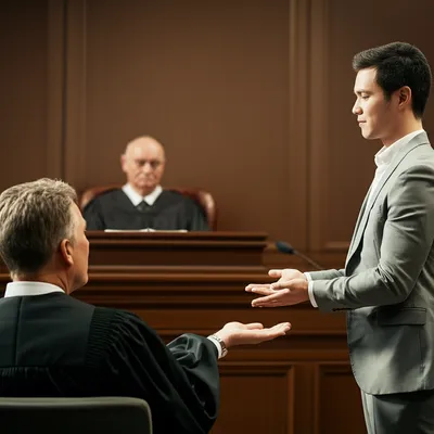 Illustration own - Image 1