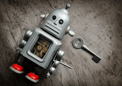 Illustration killed - Image 1