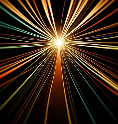 Illustration predestination - Image 1