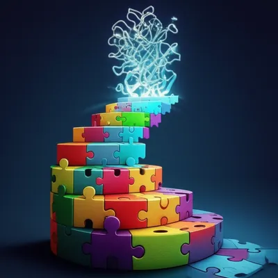 Illustration sequencing - Image 1