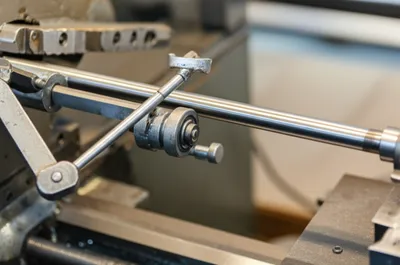 Illustration backrest - Image 1