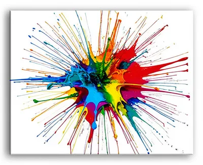 Illustration inject - Image 1