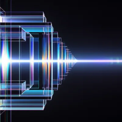 Illustration filtered - Image 1