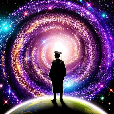 Illustration stellar - Image 1