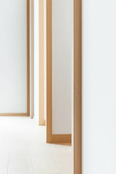 Illustration jams - Image 1