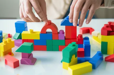 Illustration planning - Image 1