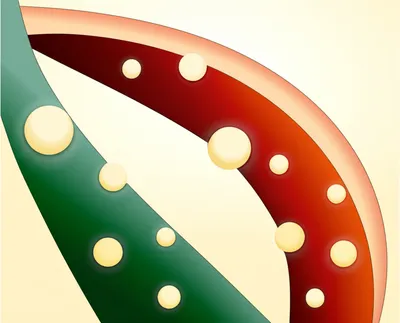 Illustration company - Image 1