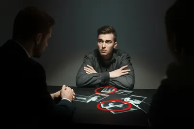 Illustration talked - Image 1