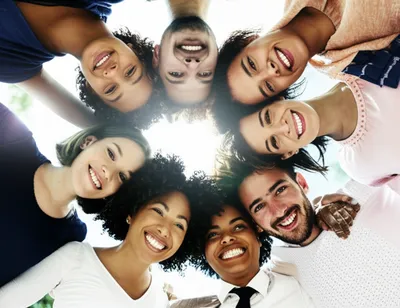 Illustration recognitions - Image 1