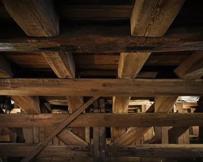 Illustration sleepers - Image 1