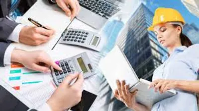 Illustration article - Image 2