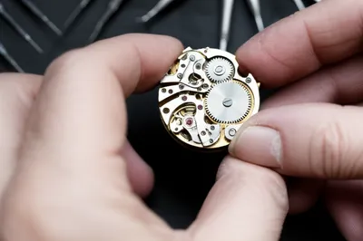 Illustration crafting