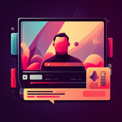 Hình ảnh minh họa subtitles