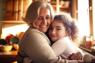 Illustration fond - Image 1