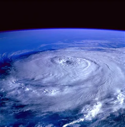 Illustration hurricanes - Image 2