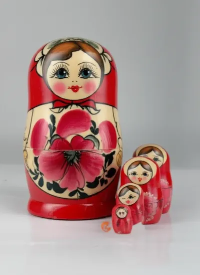 Illustration filtration - Image 1