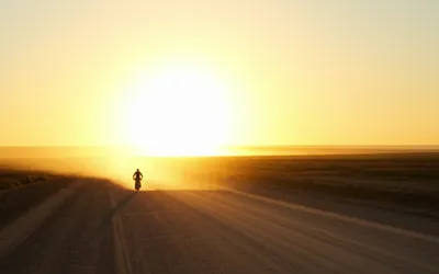 Illustration trailing - Image 1