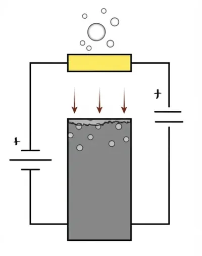 Illustration negs - Image 1