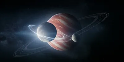 Illustration resonance - Image 1