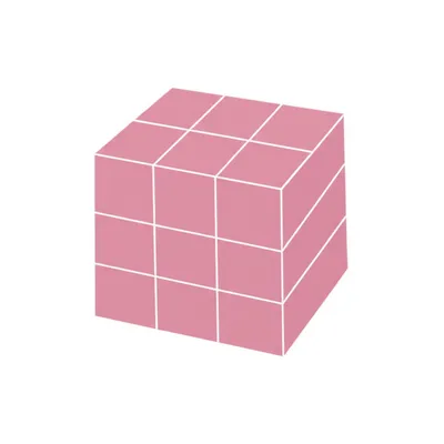 Illustration subdivision - Image 1