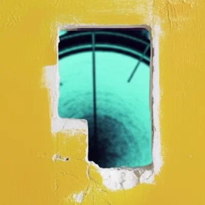 Illustration holidays - Image 1