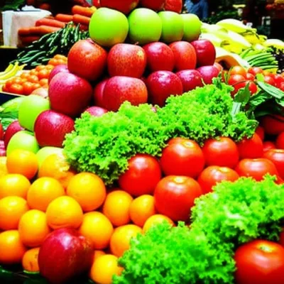 Illustration staple - Image 1