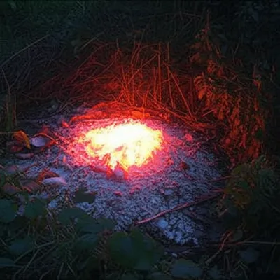 Illustration slaked - Image 1