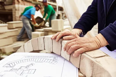 Illustration builders - Image 1