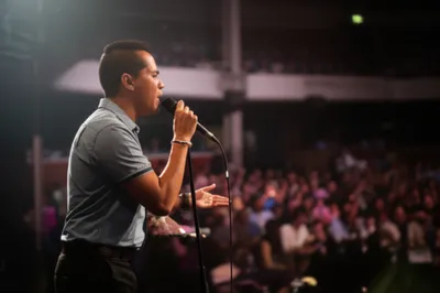 Illustration delivered - Image 1