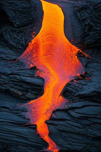 Hình ảnh minh họa extrusive - Ảnh 1